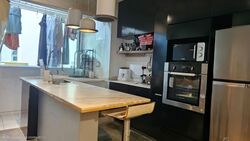 Blk 38A The River Vista @ Kallang (Kallang/Whampoa), HDB 4 Rooms #537019021